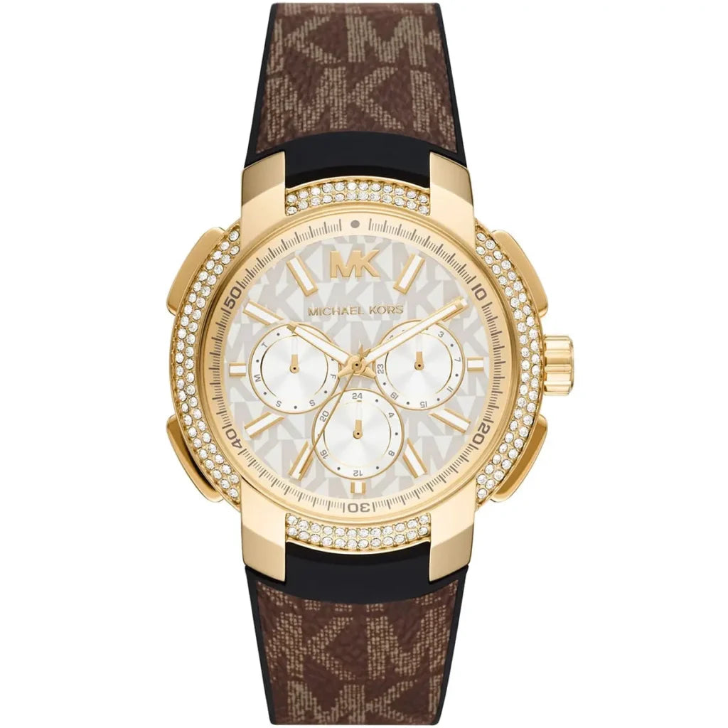 michael kors watch MK6948