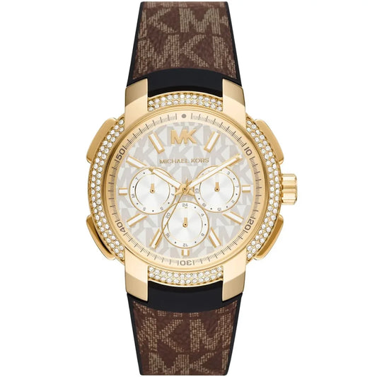 michael kors watch MK6948