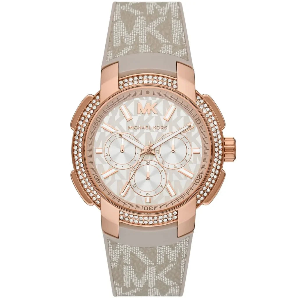 michael kors watch MK6949