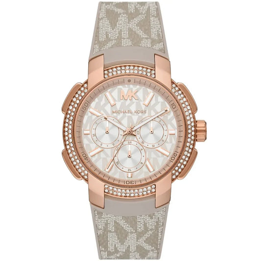 michael kors watch MK6949