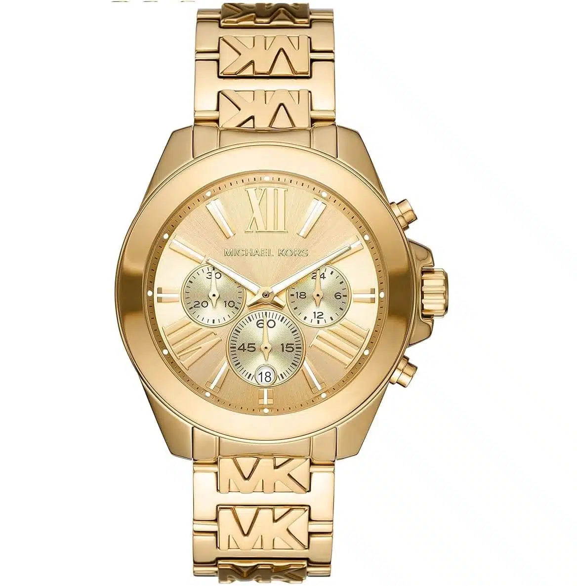 michael kors watch MK6952