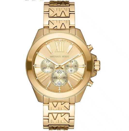 michael kors watch MK6952
