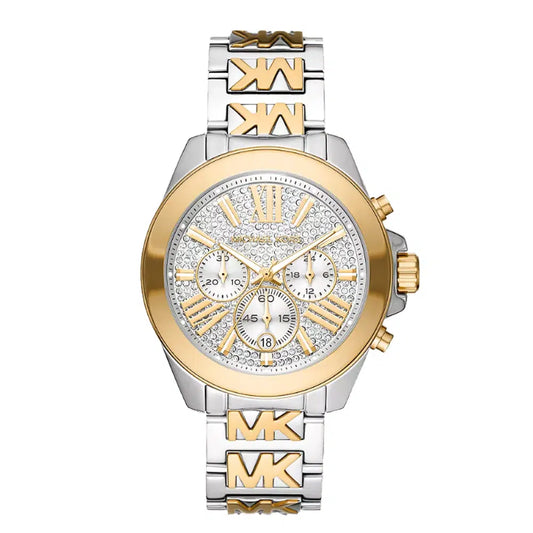 michael kors watch MK6953