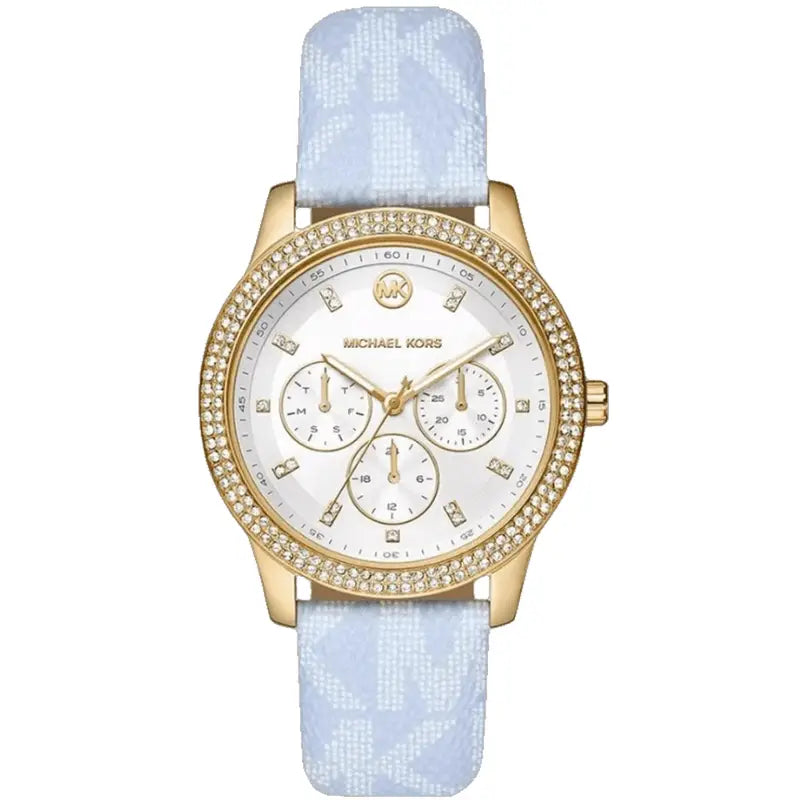 michael kors watch MK6965