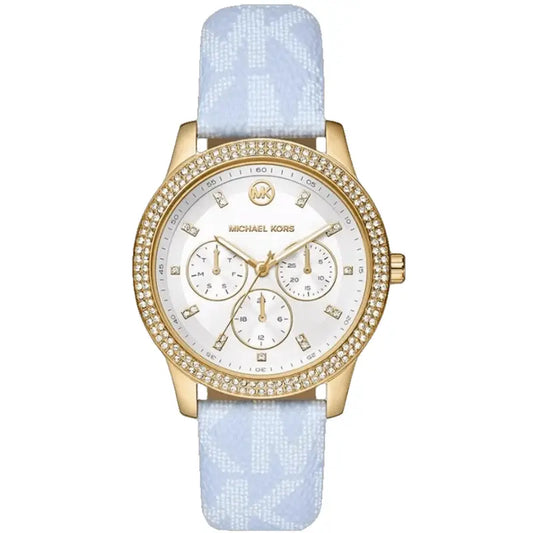 michael kors watch MK6965