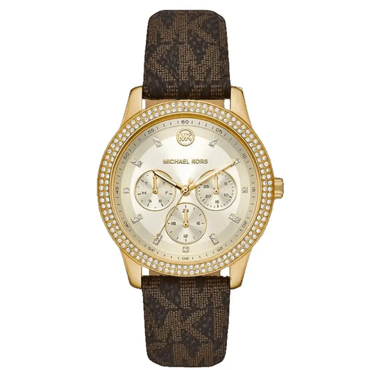 michael kors watch MK6966