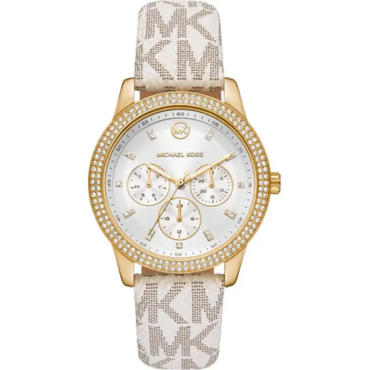michael kors watch MK6967