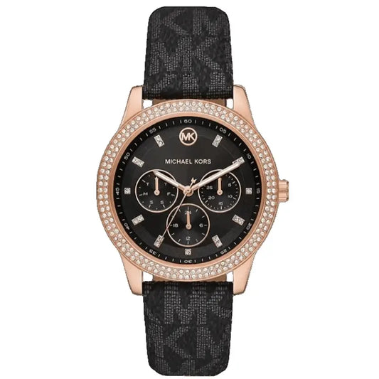 michael kors watch MK6968