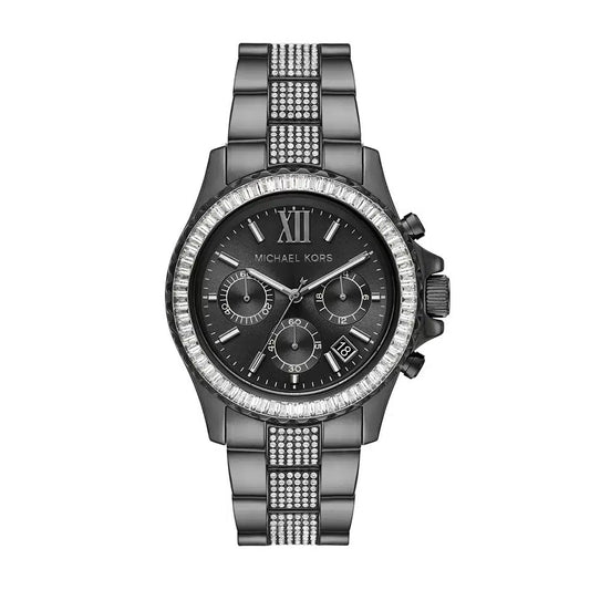 Michael Kors Watch MK6974