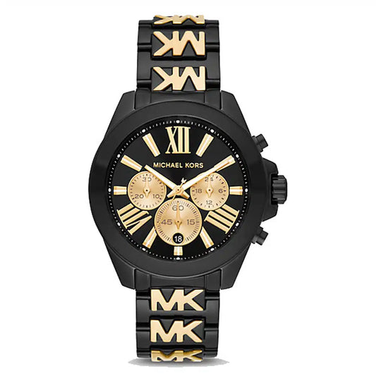 michael kors watch MK6978