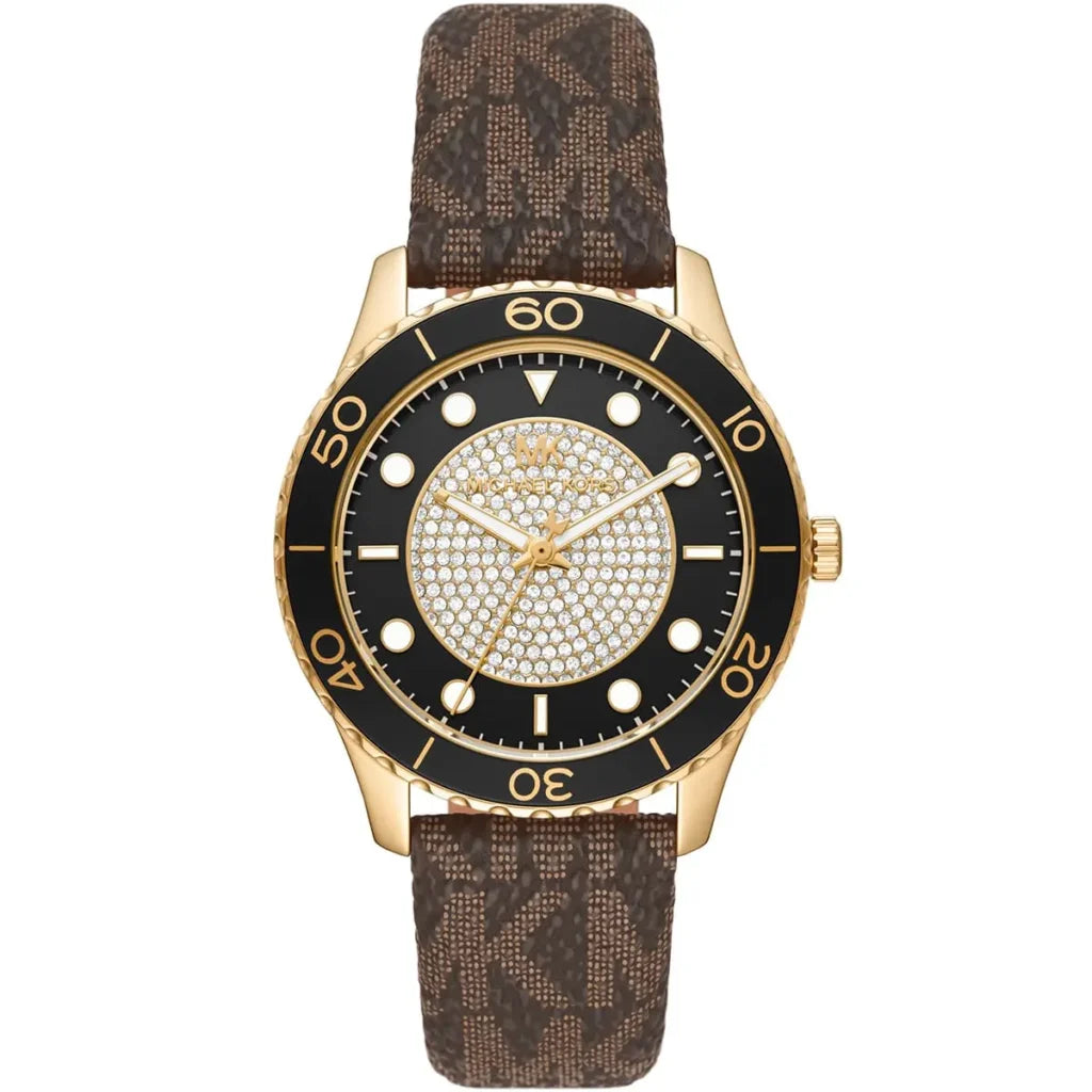 michael kors watch MK6979