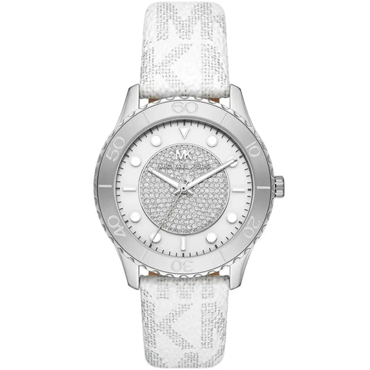 michael kors watch MK6998