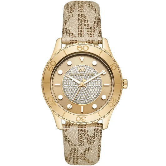michael kors watch MK6999