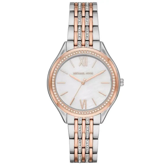 michael kors watch MK7077