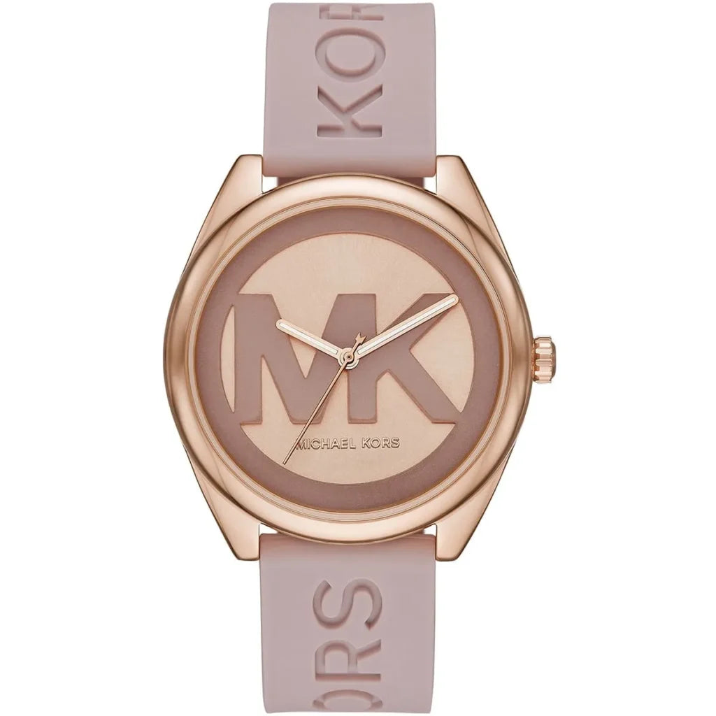 michael kors watch MK7139