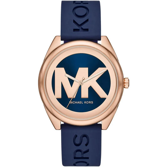 michael kors watch MK7140