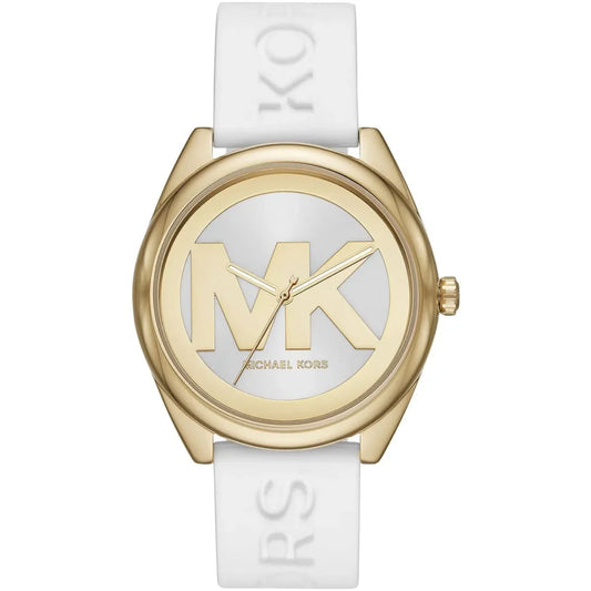 michael kors watch MK7141