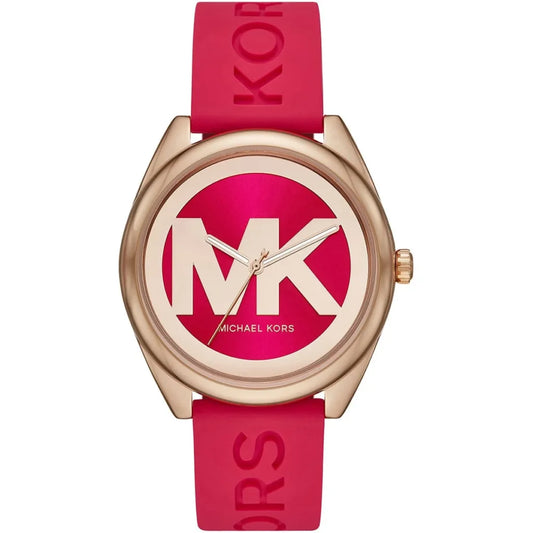 michael kors watch MK7142