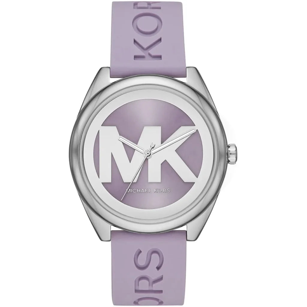 michael kors watch MK7143