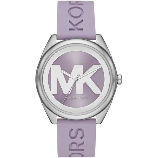 michael kors watch MK7143
