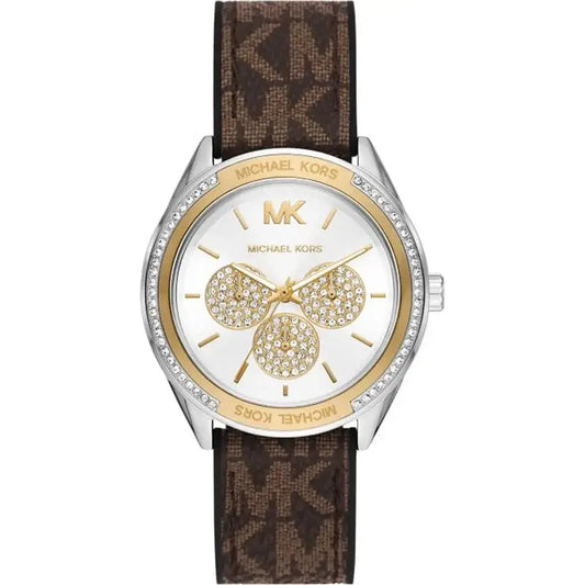 michael kors watch MK7205
