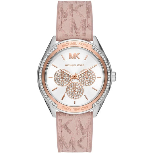 michael kors watch MK7206