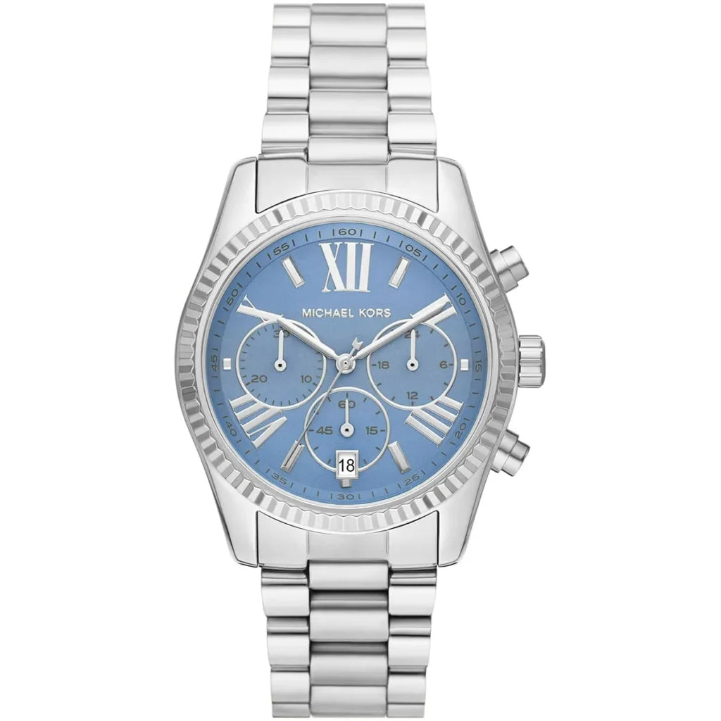 michael kors watch MK7215