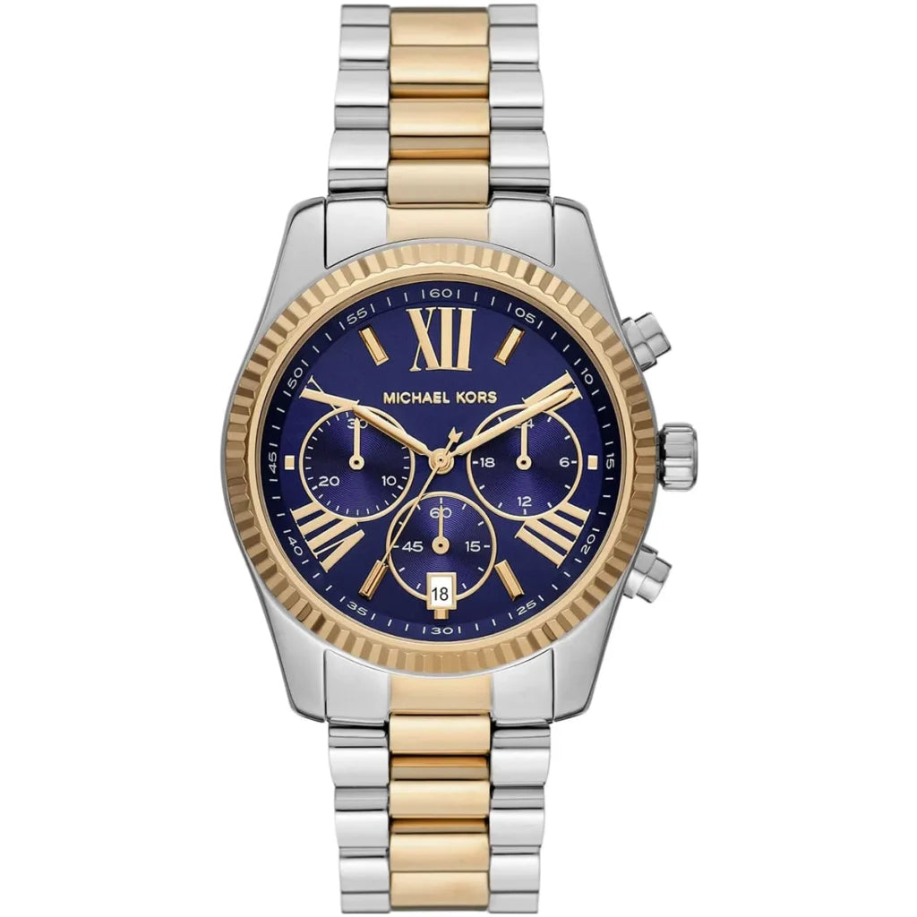 michael kors watch MK7218
