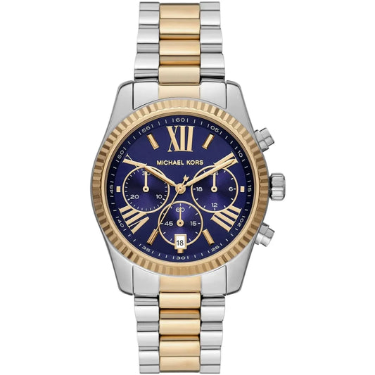 michael kors watch MK7218