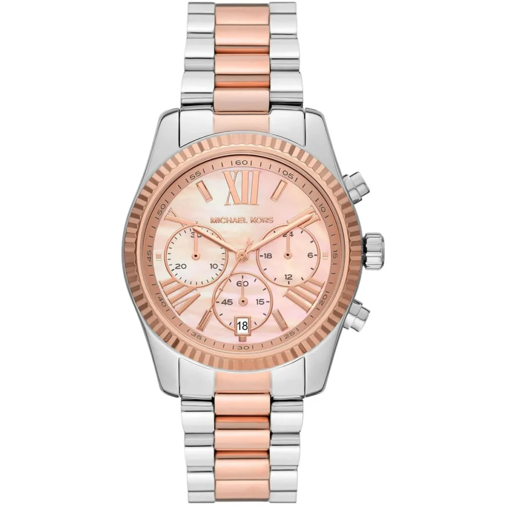 michael kors watch MK7219