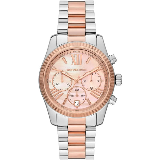 michael kors watch MK7219
