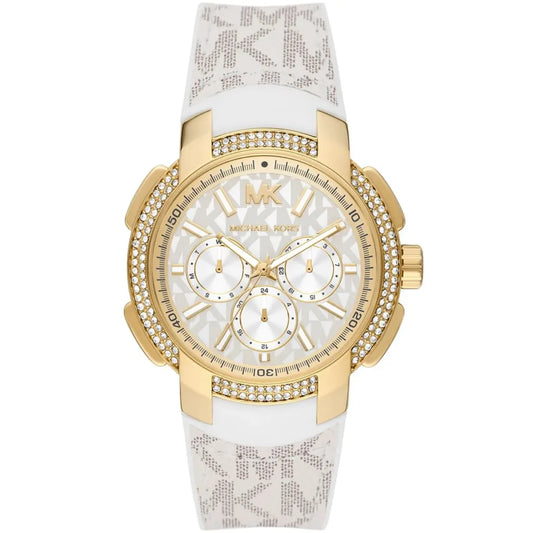 michael kors watch MK7221