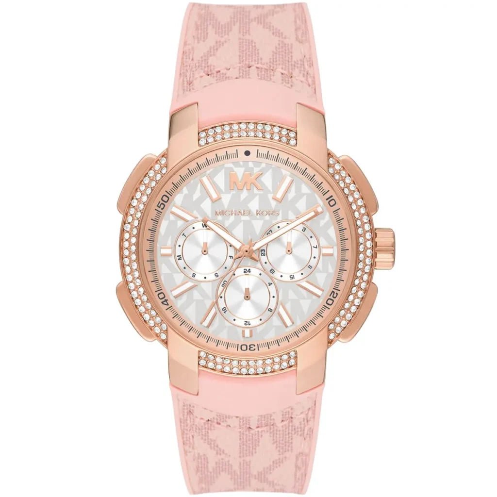 michael kors watch MK7222