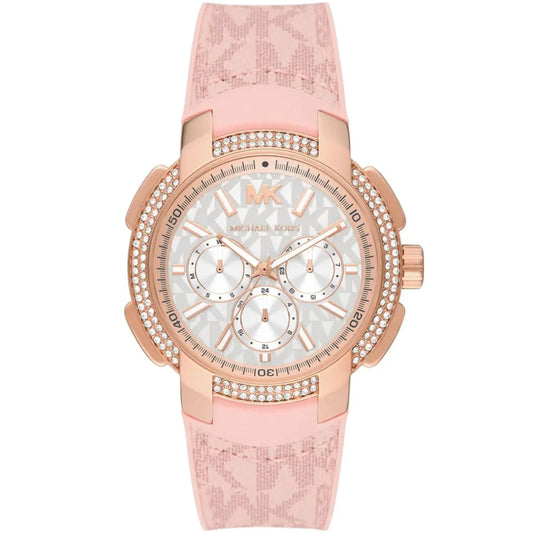 michael kors watch MK7222