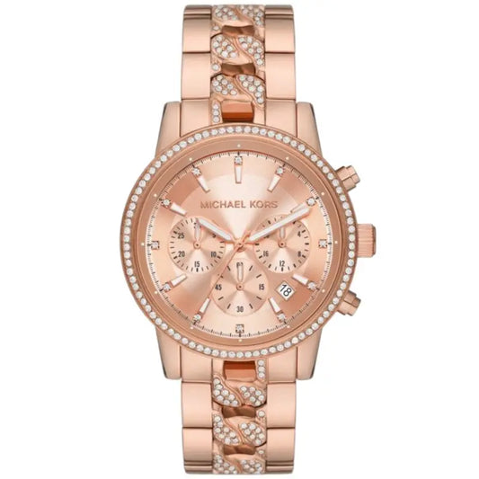 michael kors watch MK7223