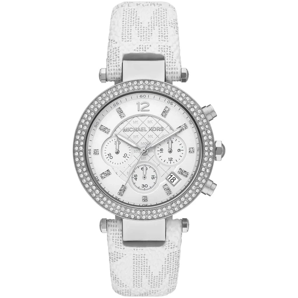 michael kors watch MK7226