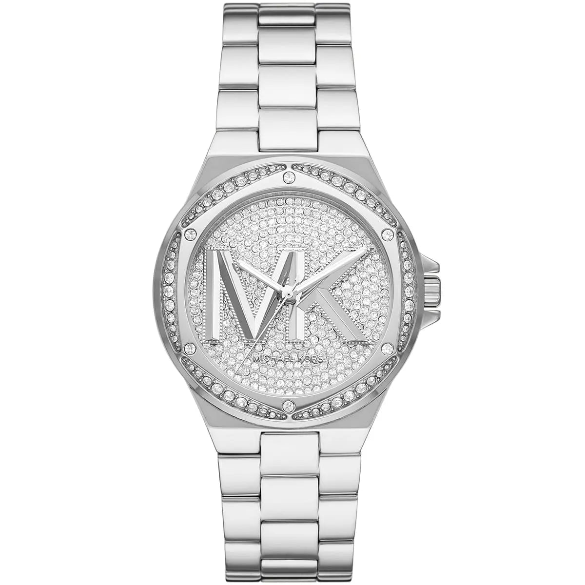 michael kors watch MK7234