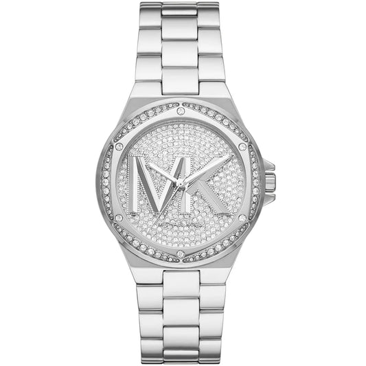 michael kors watch MK7234
