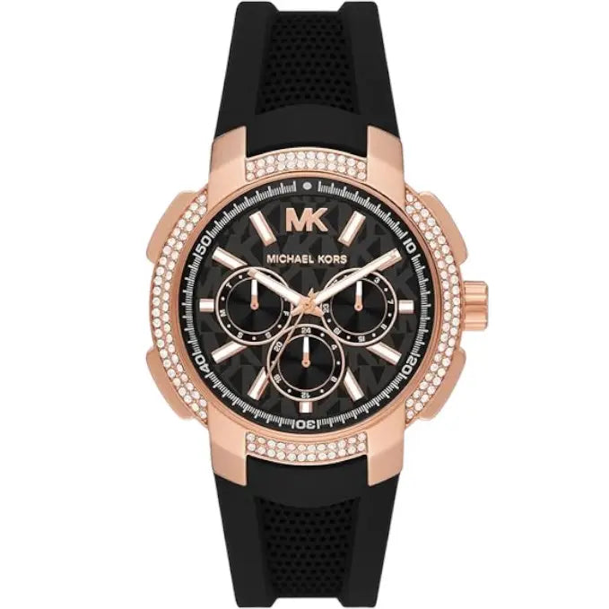 michael kors watch MK7245