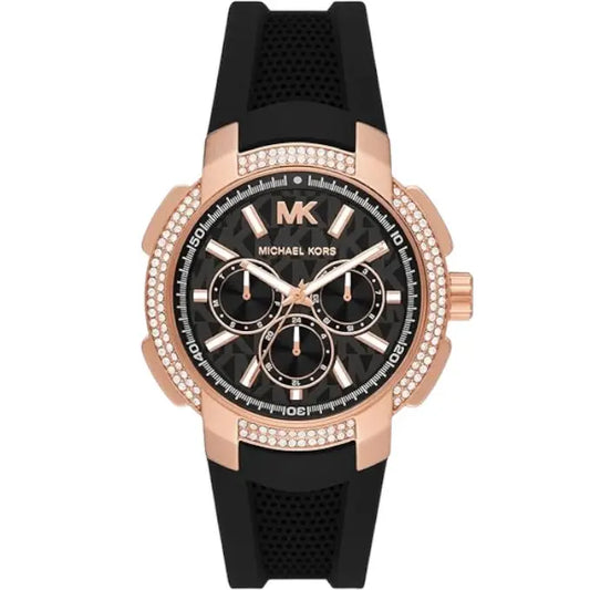 michael kors watch MK7245