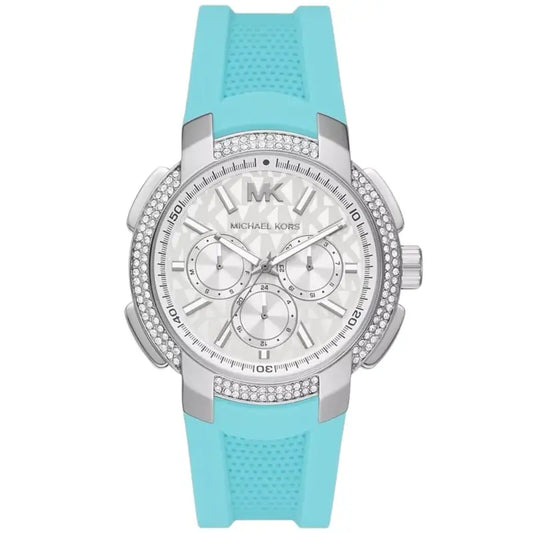 michael kors watch MK7246