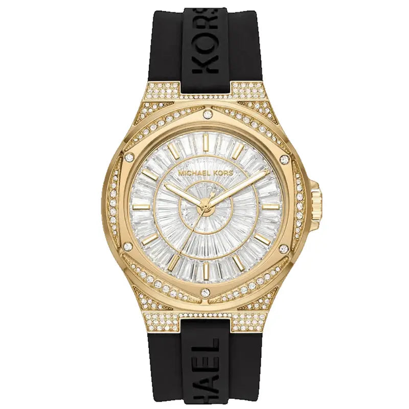 michael kors watch MK7247