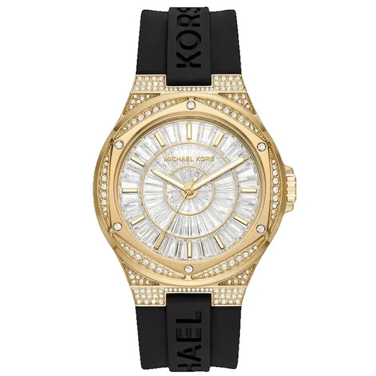 michael kors watch MK7247