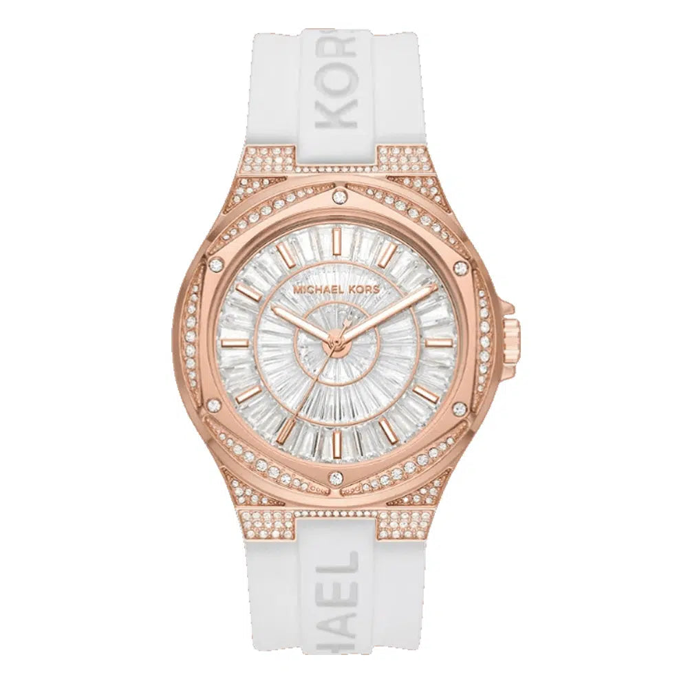 michael kors watch MK7248