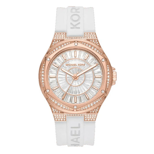 michael kors watch MK7248