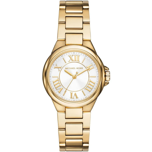 michael kors watch MK7255