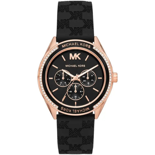 michael kors watch MK7266