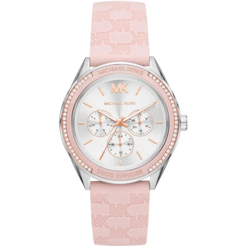 michael kors watch MK7268