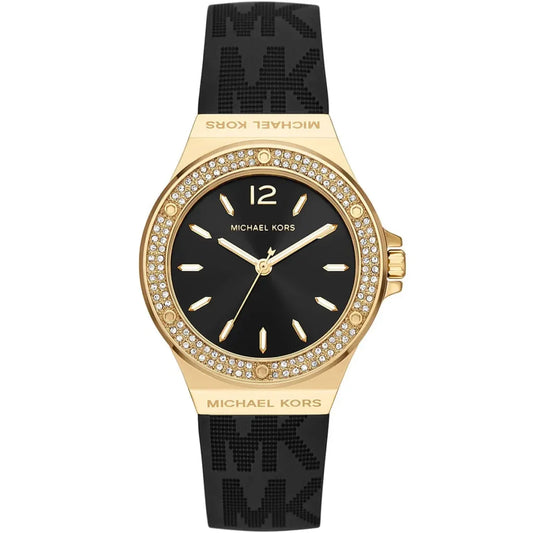 michael kors watch MK7281