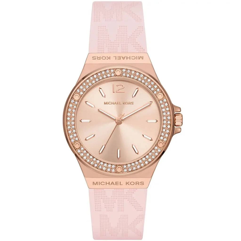michael kors watch MK7282